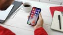 20 Mobile App Development Terminologies Explained