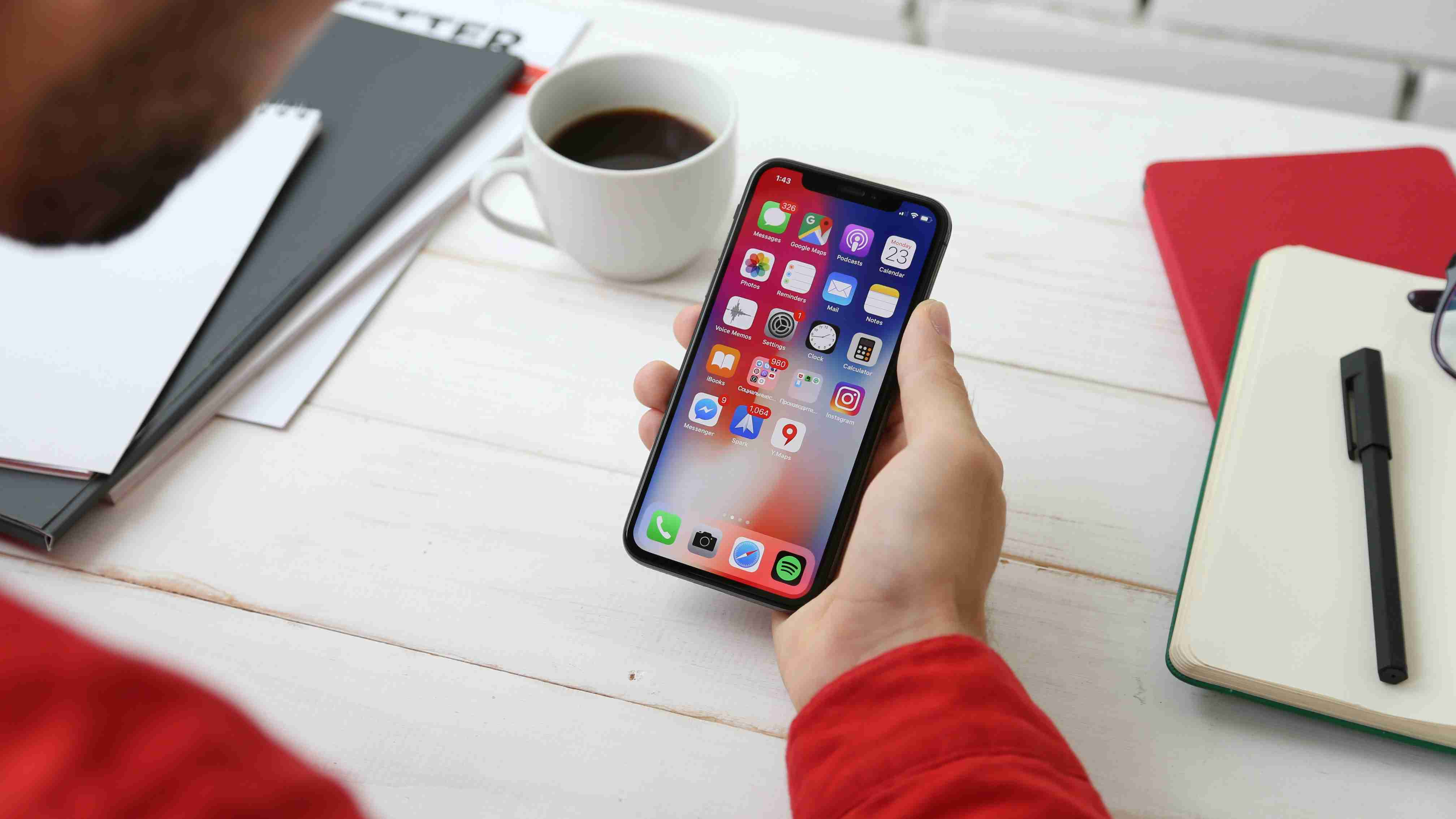 20 Mobile App Development Terminologies Explained