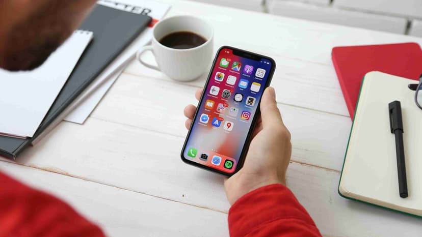 20 Mobile App Development Terminologies Explained