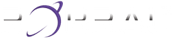 Robral Logo